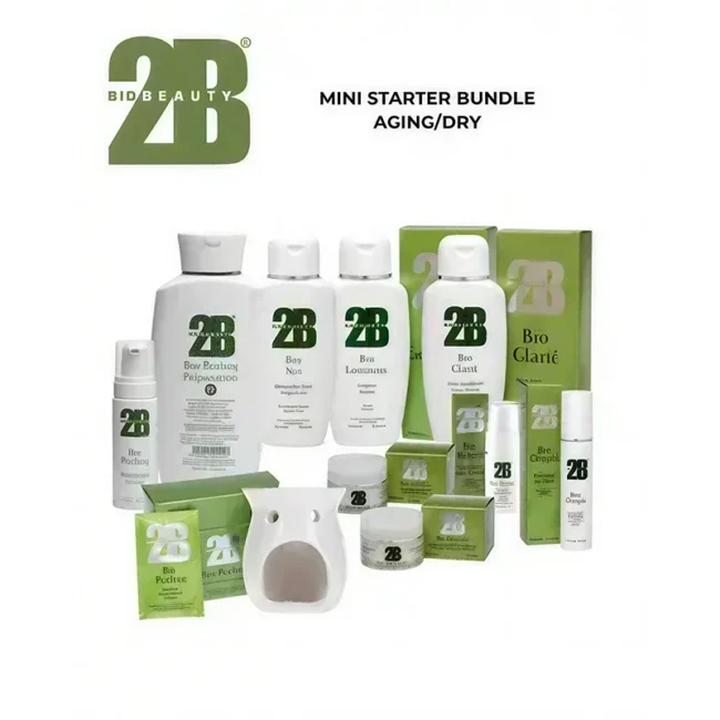 2B-Bio-Starter-Bundle--Aging-&-Dry-Skin