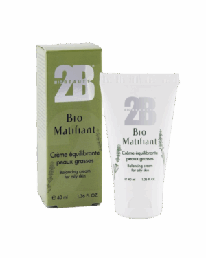 Bio Matifiant - 40ml