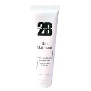 Bio-Matifiant--PRO-150-ml