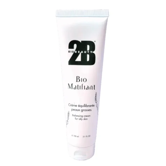 Bio-Matifiant--PRO-150-ml