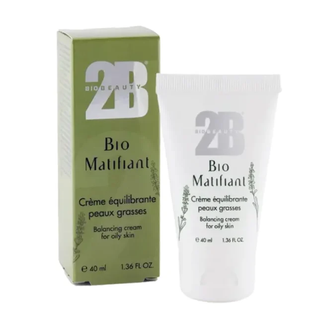 Bio-Matifiant--Retail-40ml