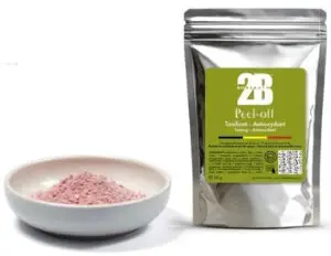 Peel-off Mask | PRO (12 ct)