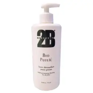 Bio-Pureté--PRO-500-ml