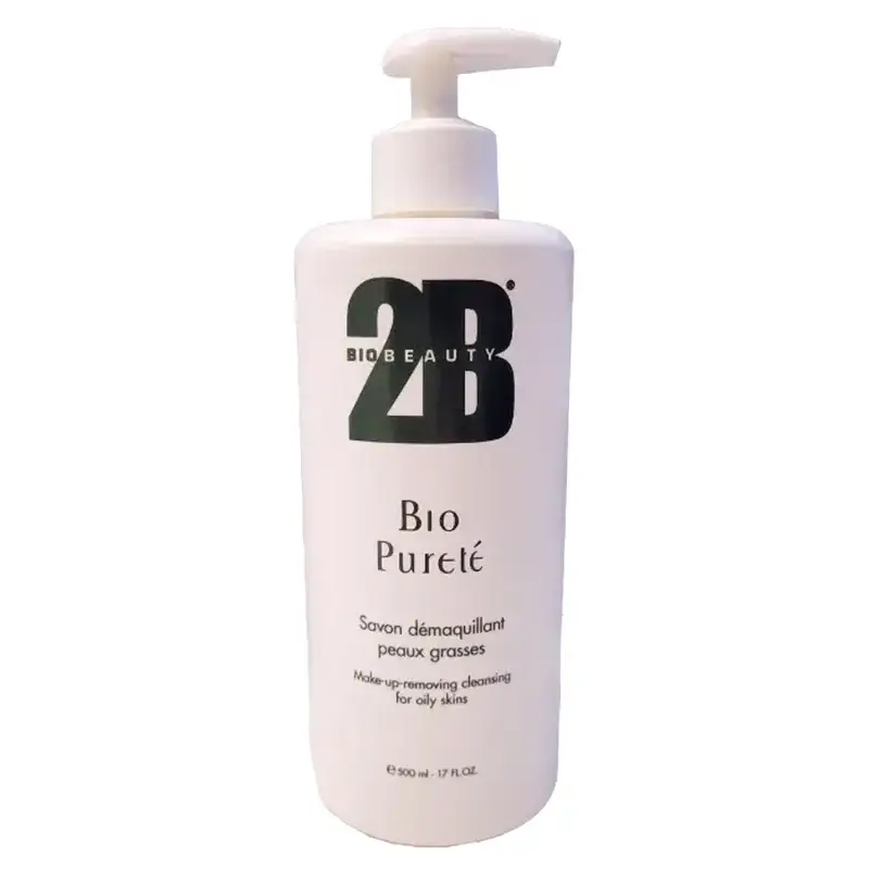 Bio-Pureté--PRO-500-ml