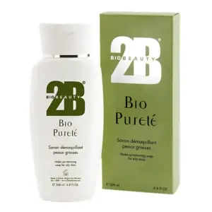 Bio-Purete-Retail-200-ml