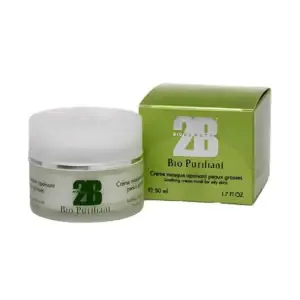 Bio-Purifiant-Mask--Retail-50-ml