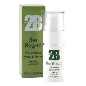 Bio-Regard--Retail-15-ml