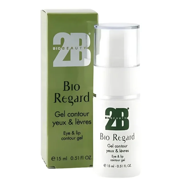 Bio-Regard--Retail-15-ml