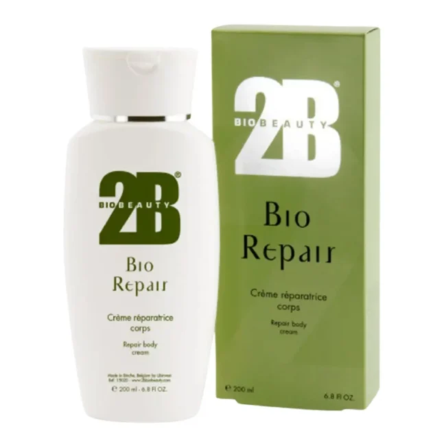 Bio-Repair-Body-Lotion-Retail-200-ml