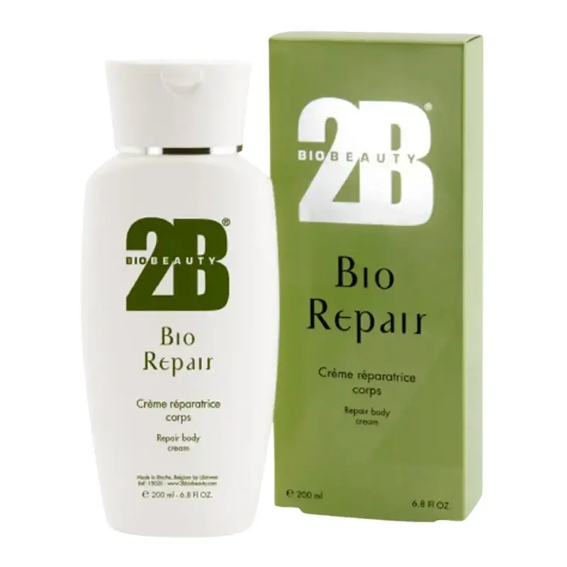 Bio-Repair-Body-Lotion-Retail-200-ml