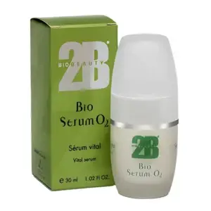 Bio-Serum-O2--Retail-30-ml