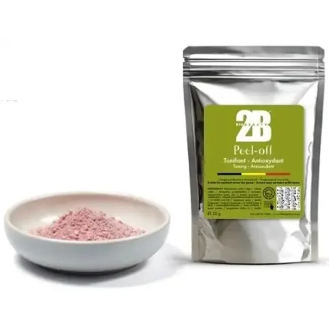 Peel-off-Mask--PRO-(12-ct)