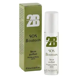 SOS-Boutons--Retail