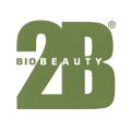 2B Bio PNG Logo