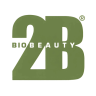 cropped-2B-Bio-PNG-Logo.png